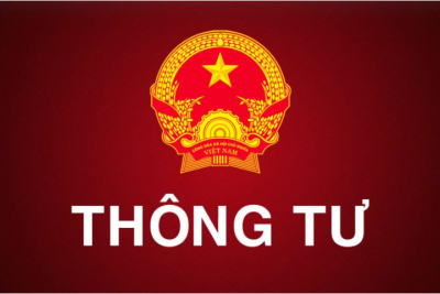 THÔNG TƯ 19/2026 CỦA BỘ GIÁO DỤC VÀ ĐÀO TẠO VỀ DẠY THÊM, HỌC THÊM