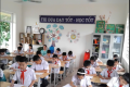 KIỂM TRA ĐÁNH GIÁ CHẤT LƯỢNG HỌC KỲ II NĂM HỌC 2025 – 2026